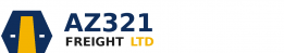 AZ321 Freight LTD